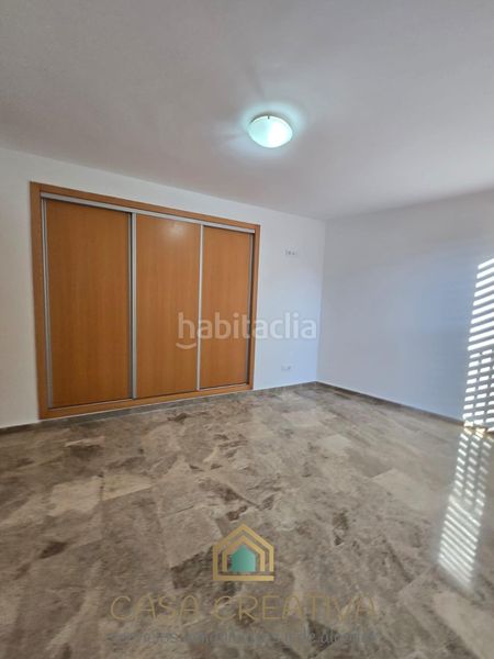 Foto d588165b-c399-4f24-b92b-94827ffd766b. Piso  en venta urbanización con piscina en Casco Urbano Náquera