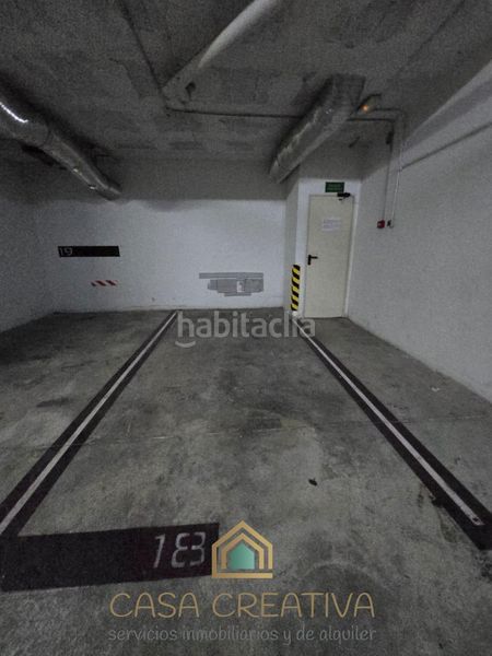 Foto d5a74eb9-20c4-4bd8-bfd9-c4ef7034e0b7. Piso  en venta urbanización con piscina en Casco Urbano Náquera