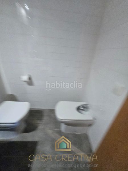 Foto de559c4d-ab01-4e91-bd77-799755b5130d. Piso  en venta urbanización con piscina en Casco Urbano Náquera