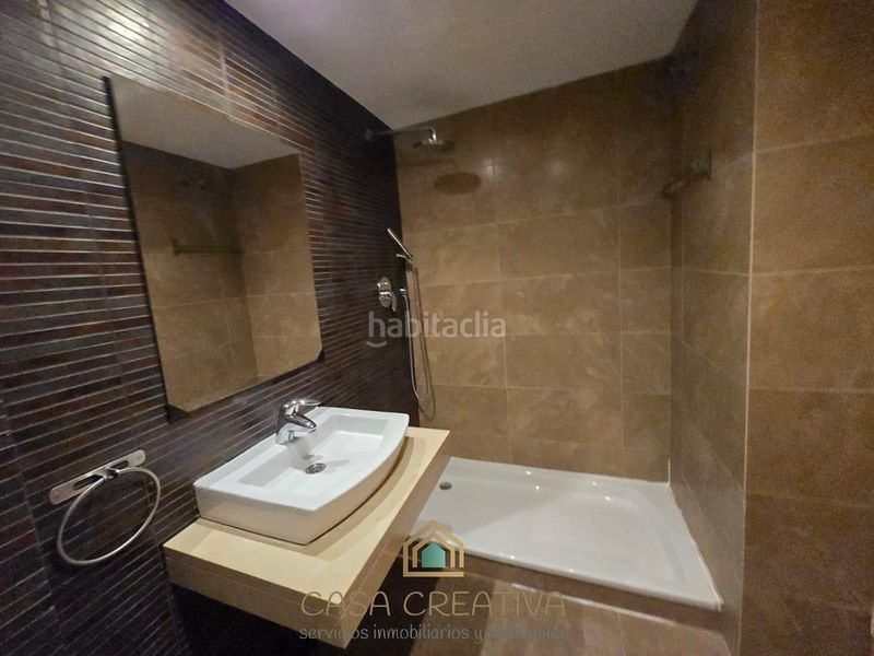 Foto eff3cc69-3581-4540-90e3-f7ca4b8c40b9. Piso  en venta urbanización con piscina en Casco Urbano Náquera