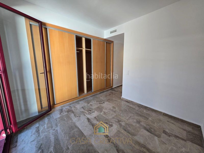 Foto fb275c3a-60cb-4d47-9cbd-1a7dd6ec5275. Piso  en venta urbanización con piscina en Casco Urbano Náquera