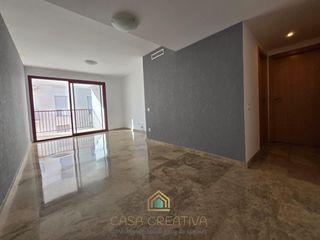 Appartement à Casco Urbano. Piso en venta en náquera