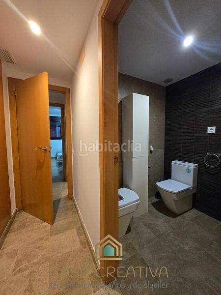 Foto e2b5b0c1-5f27-4569-8810-06e80c03c0f8. Pis amb calefacció aparcament piscina a Casco Urbano Náquera