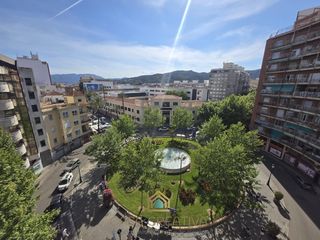 Rent Flat in Germaníes - Juzgados