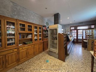 Geschäftsraum in Mareny de Barraquetes