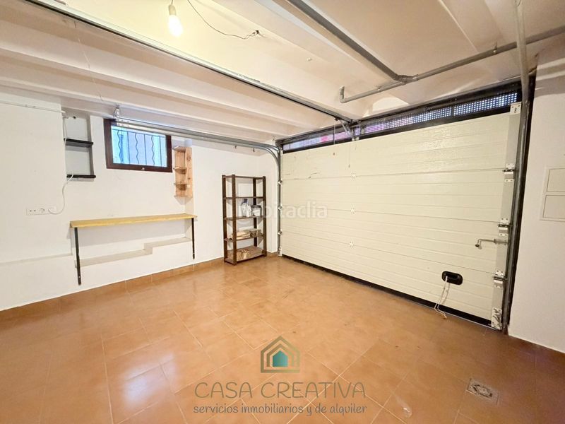 Foto 0e03ad5e-2075-4c4b-ae54-3e0e911db90f. Casa amb aparcament a Xàtiva