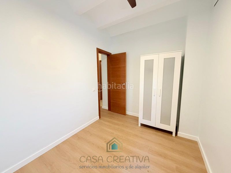 Foto 1a6adfc2-e951-4e60-ab5a-9f90daece77b. Casa amb aparcament a Xàtiva