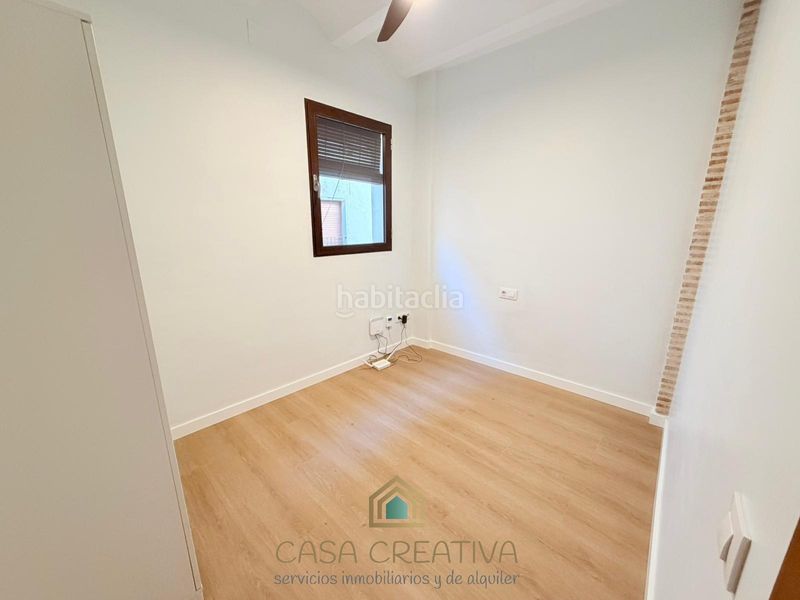 Foto 1ba5f3c1-0c20-4408-94ea-38c8ac07de88. Casa amb aparcament a Xàtiva
