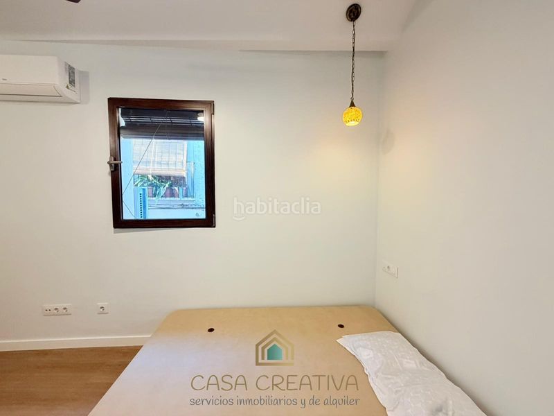 Foto 465dcd8c-f962-4cc0-8c44-377e7879c5d5. Casa amb aparcament a Xàtiva