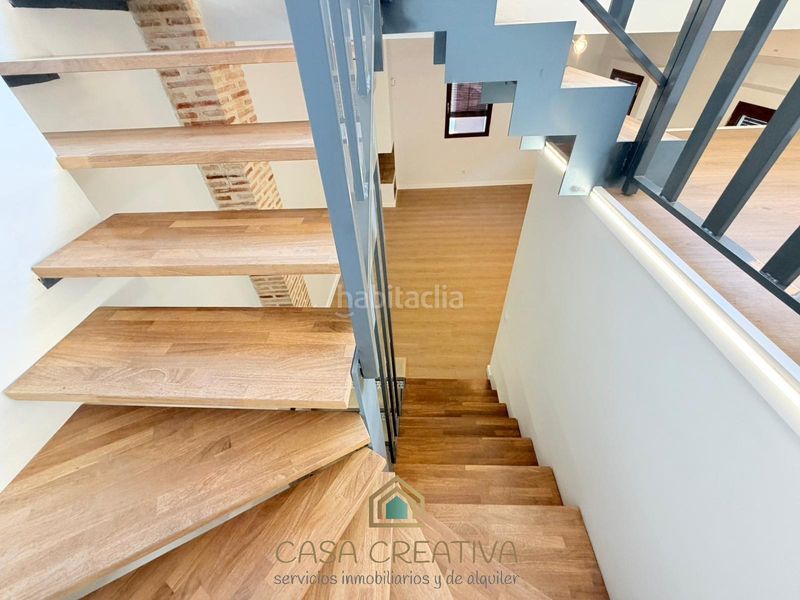 Foto 4aabb41a-725c-4862-ba8d-8532ea5a9453. Casa amb aparcament a Xàtiva