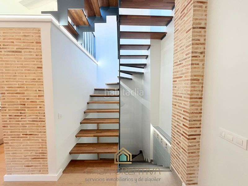 Foto 4e7abbdc-17b5-48d9-82dd-08d39d00c29a. Casa amb aparcament a Xàtiva