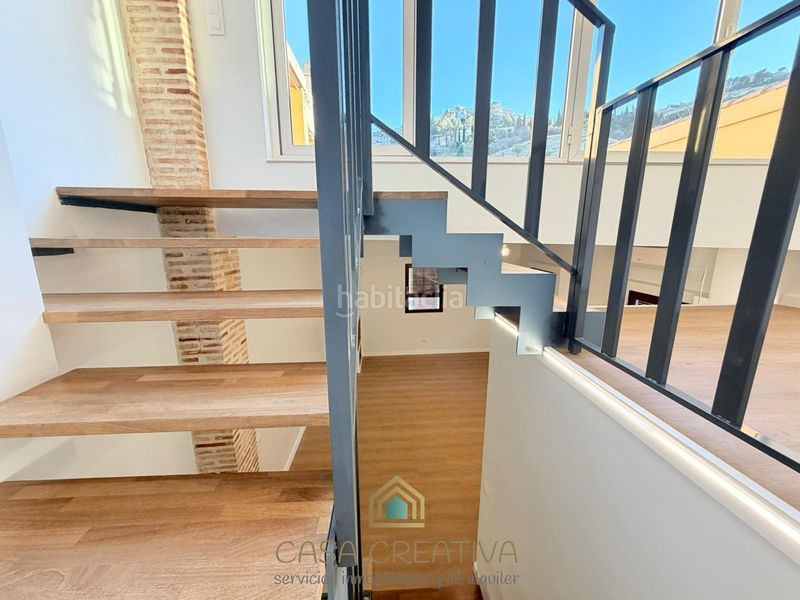 Foto 4ea078e6-e404-40fb-8863-af6b520cd0b6. Casa amb aparcament a Xàtiva
