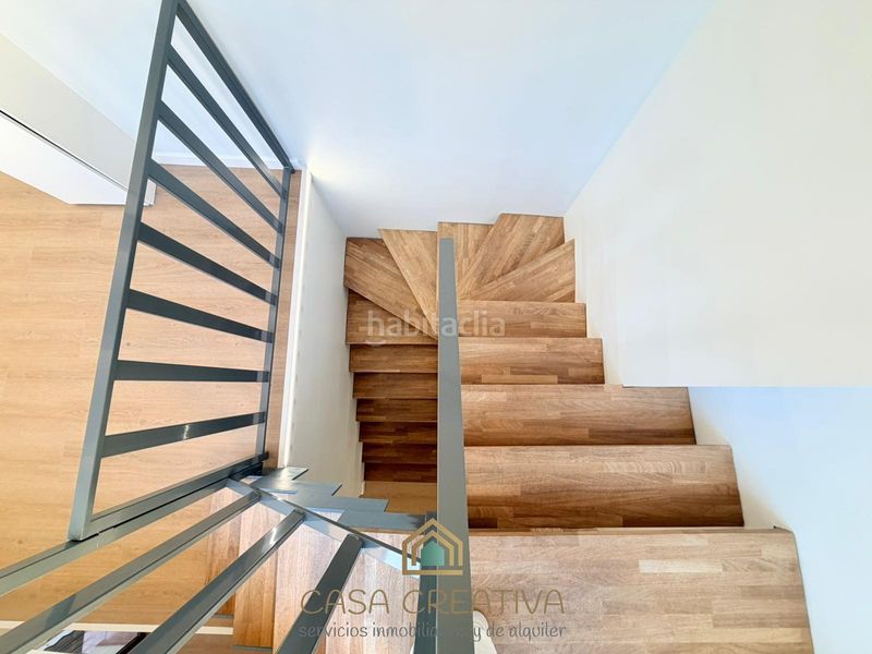 Foto 6fe2ee71-cb8e-46fd-a2bd-2bcbf9793417. Casa amb aparcament a Xàtiva