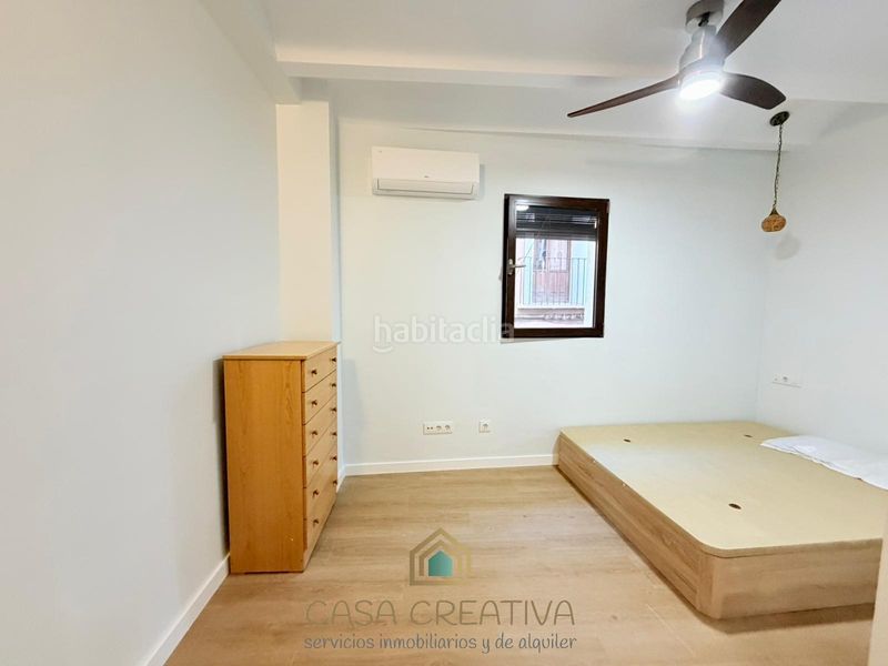 Foto 7549cd8a-2e87-4ba5-8274-236277fe2b23. Casa amb aparcament a Xàtiva