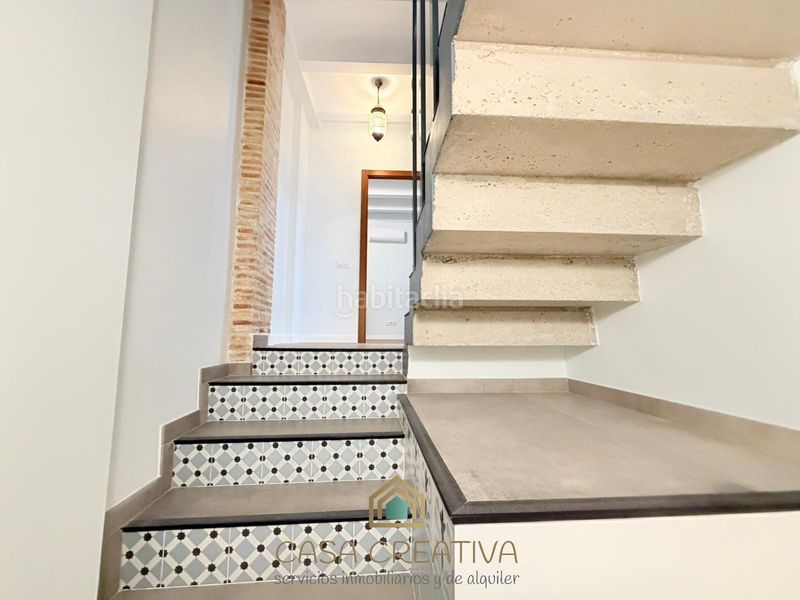 Foto 82979c3a-e4e5-4575-9fc4-bfe9c68c104a. Casa amb aparcament a Xàtiva