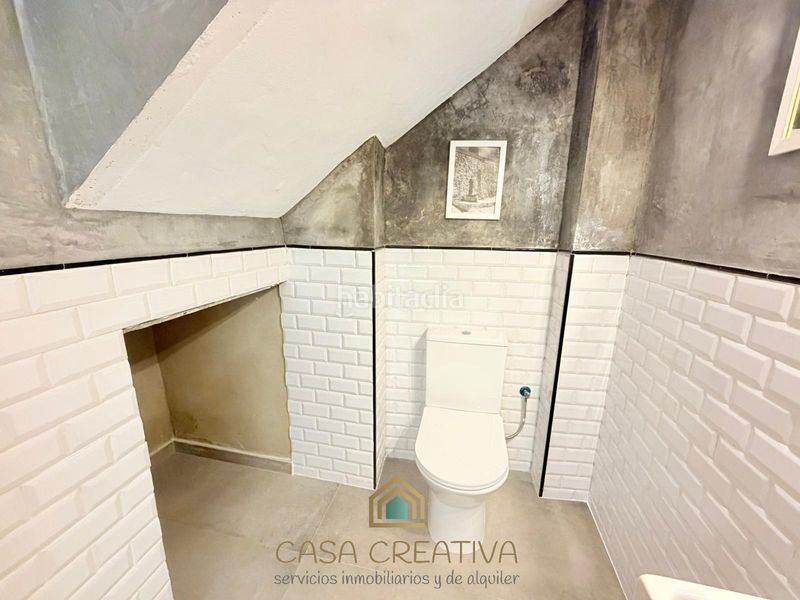Foto 83c59d39-b3b8-4bcd-ab77-f8e9bdf8da18. Casa amb aparcament a Xàtiva