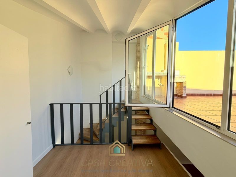 Foto 909064bc-6454-4366-a5c6-a09ac0f50168. Casa amb aparcament a Xàtiva