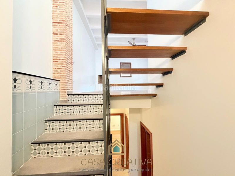 Foto a8412575-148a-4701-a80f-f917b5df98ea. Casa amb aparcament a Xàtiva