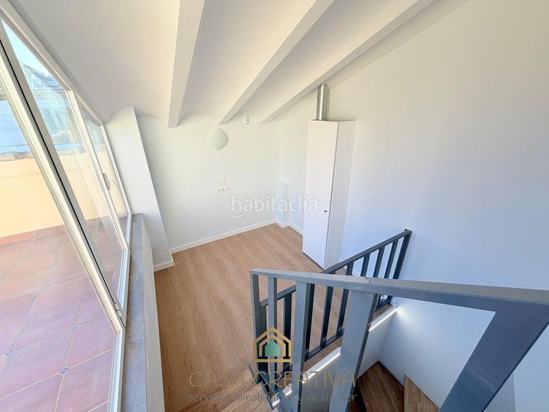 Foto b2098e9b-4031-4249-aad2-6b2eb86b2317. Casa amb aparcament a Xàtiva