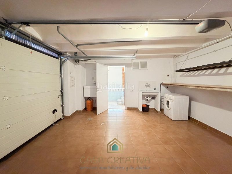 Foto d7858862-0f9f-442f-8e39-bfba271649ec. Casa amb aparcament a Xàtiva