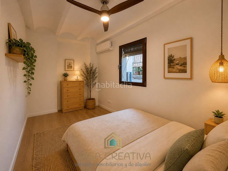 Foto df9f2f5e-2db1-459f-a66b-3a0166e6b647. Casa amb aparcament a Xàtiva