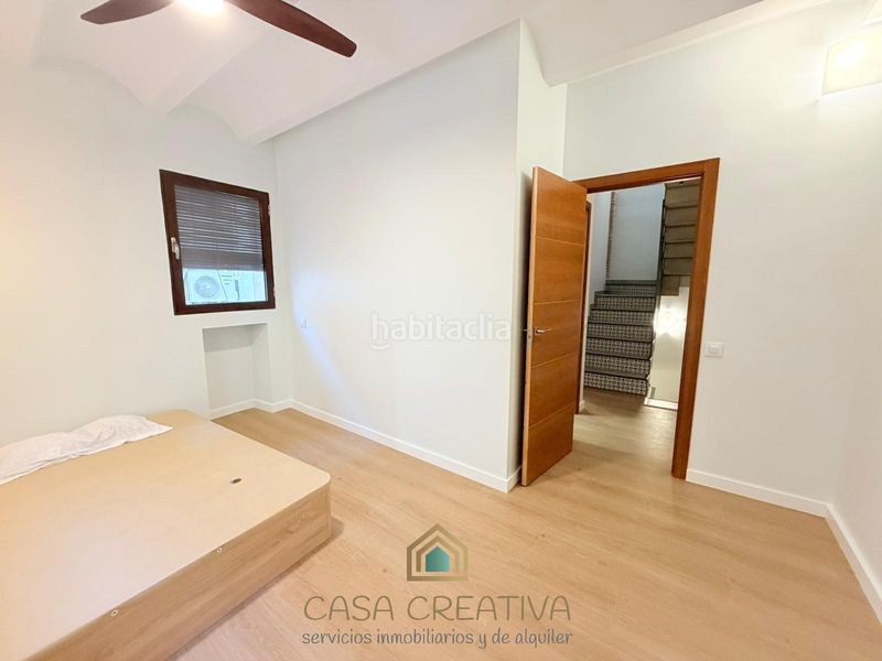 Foto e793f612-de98-492a-aadd-f259e90e69ee. Casa amb aparcament a Xàtiva
