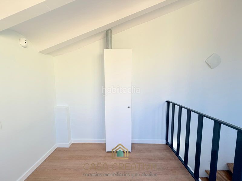 Foto f3cf2a96-fda5-4f15-a2ec-26eb96ddda12. Casa amb aparcament a Xàtiva