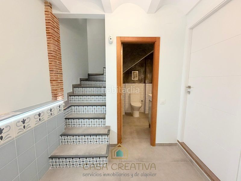 Foto fc45952b-66cd-44fd-b73e-fbec003d9cd3. Casa amb aparcament a Xàtiva