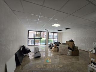 Oficina  Ronda mijares. Despacho en venta en castellón  150 m2 diáfanos  excelente ubica