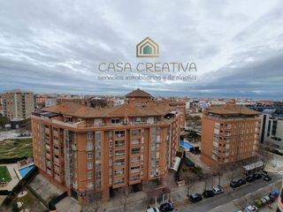 Lloguer Apartament  Avenida de las cortes valencianas. Apartamento en alquiler en av. cortes valencianas  valencia