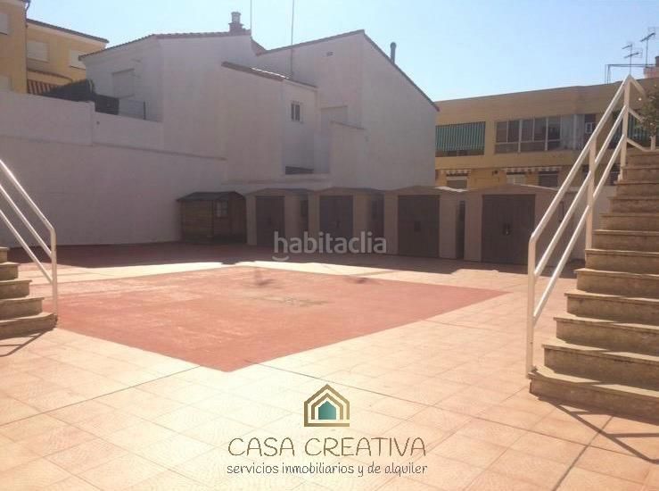 Foto 5621a696-4e4f-4812-b11d-1ecf8d67ad99. Pis amb aparcament a Antella