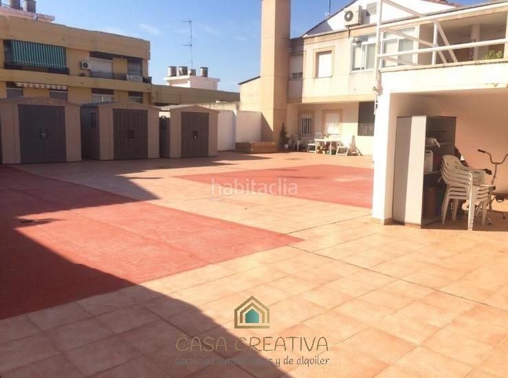 Foto b0efceb1-e792-407e-92ee-6eb6beb48a09. Pis amb aparcament a Antella