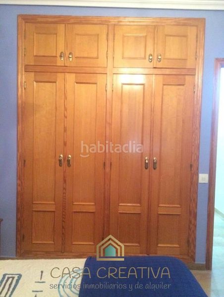 Foto b2c578b9-23ff-4de5-8fc9-f2c1649e6d8c. Pis amb aparcament a Antella