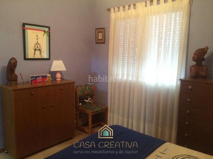 Foto caf19e7a-d3c0-4d89-9be2-ff4d4d56788a. Pis amb aparcament a Antella