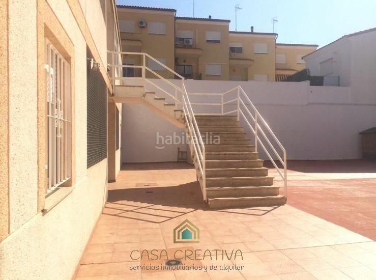 Foto cbf7c2a3-8e3b-4172-82a4-68b07a2f8b9b. Pis amb aparcament a Antella