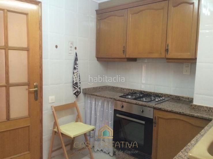 Foto d7d774e6-e4de-447e-b6da-45c24223cbd4. Pis amb aparcament a Antella