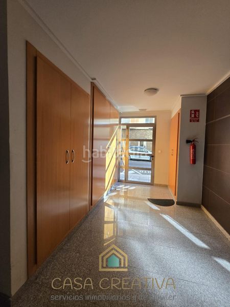 Foto 0f5c2e91-9c1b-424f-86c3-64534634dffd. Pis amb calefacció a Simat de la Valldigna