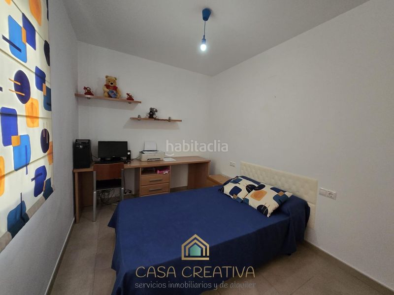 Foto 198c89c4-3a05-4bd6-b5b6-17b13984c4d4. Pis amb calefacció a Simat de la Valldigna