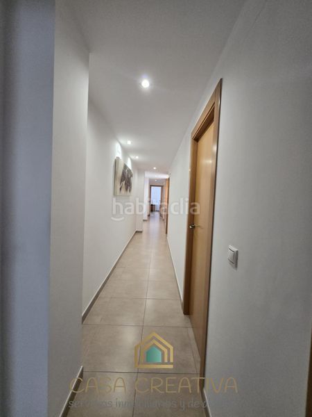 Foto 569e6605-5138-4eb9-9315-57131d3396bf. Pis amb calefacció a Simat de la Valldigna