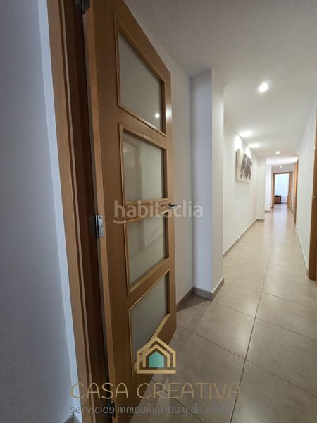 Foto a225d583-b481-4867-a477-3da701862633. Pis amb calefacció a Simat de la Valldigna
