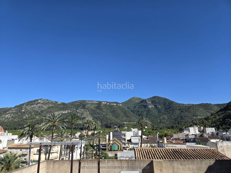 Foto ac562881-bcfa-4bd4-9259-a75caa0c79d7. Pis amb calefacció a Simat de la Valldigna