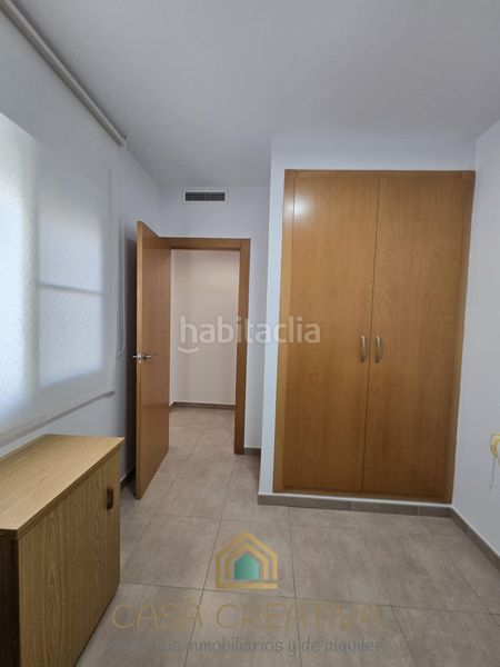 Foto b9ca7518-d49d-4b31-8519-3743c5cdb0fc. Pis amb calefacció a Simat de la Valldigna