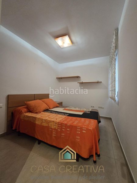 Foto bd431f23-f8bd-4b09-8c87-e5e0b47deafe. Pis amb calefacció a Simat de la Valldigna