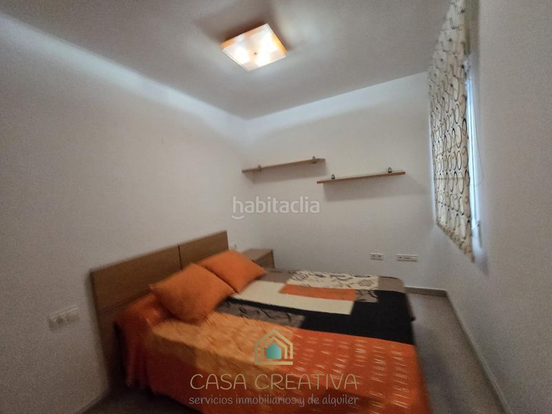 Foto ca837f97-7730-447c-983b-65db9b15b297. Pis amb calefacció a Simat de la Valldigna