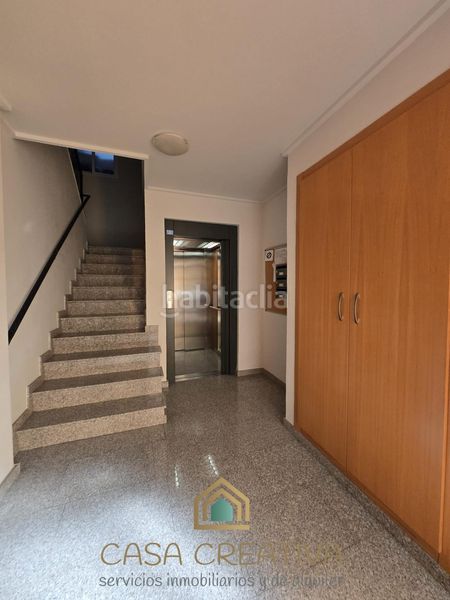 Foto cd2a97c8-4bc2-4ae7-89b0-3e60c51d2c88. Pis amb calefacció a Simat de la Valldigna