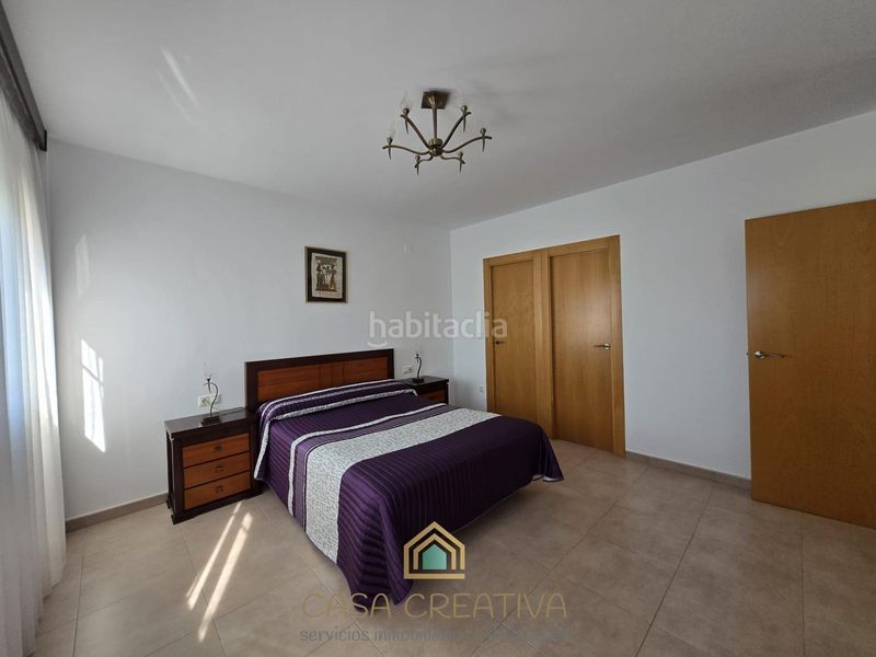 Foto e39c68db-4ab9-4b54-8816-c17c0d8f8241. Pis amb calefacció a Simat de la Valldigna