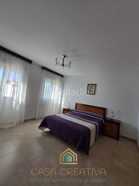 Foto ea0e087b-5465-4906-a548-3c5840e6056a. Pis amb calefacció a Simat de la Valldigna