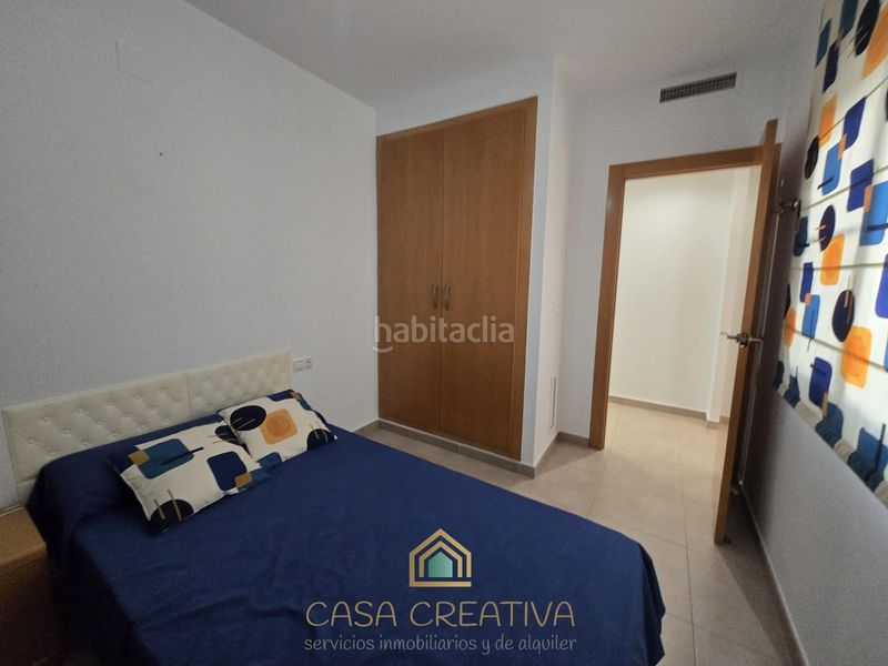 Foto eef7cc97-1ec5-473c-b3cb-ecb70d94c932. Pis amb calefacció a Simat de la Valldigna
