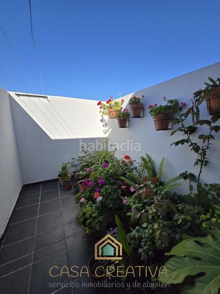 Foto f9734b64-e797-4431-ba67-1abca5a3c3c8. Pis amb calefacció a Simat de la Valldigna