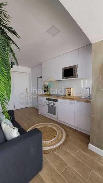 Foto 56787c94-a97f-40a6-9afd-0d62e277d7ee. Estudi amb calefacció a Les Palmeres Sueca